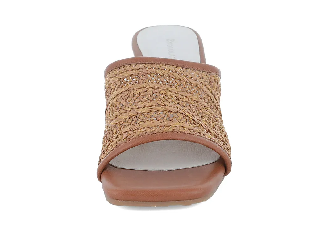 Delsy sold by Chocolat Blu product image thumbnail 5