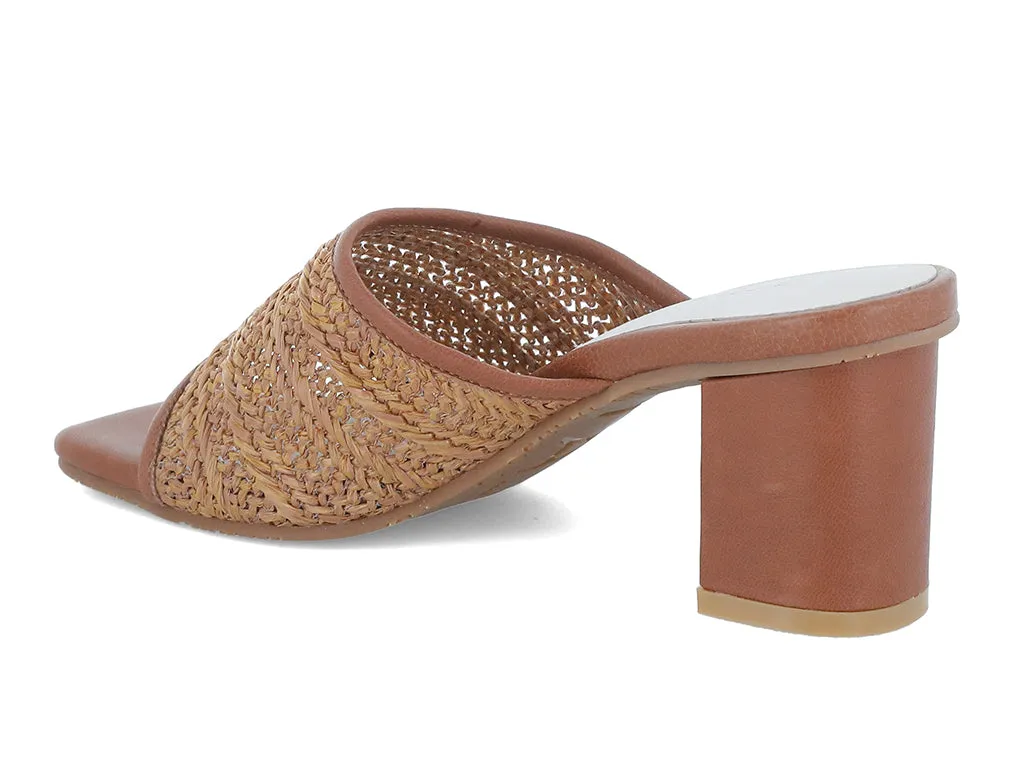 Delsy sold by Chocolat Blu product image thumbnail 3