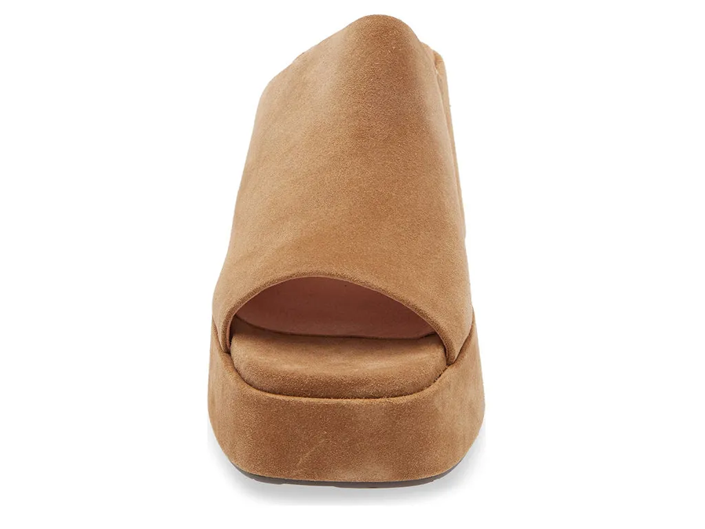 Huda sold by Chocolat Blu product image thumbnail 5