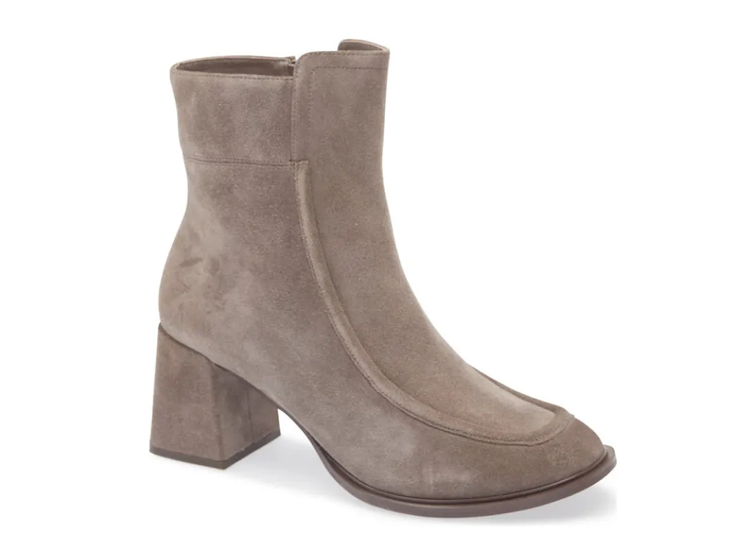 Haru sold by Chocolat Blu