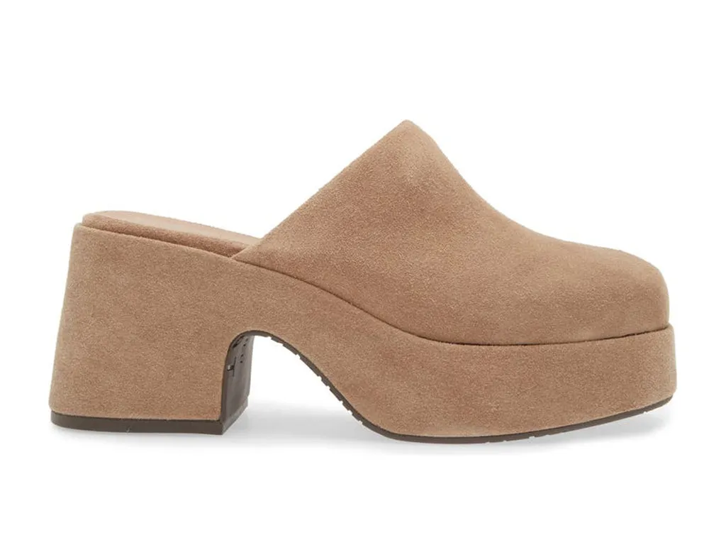 Hedia sold by Chocolat Blu product image thumbnail 2