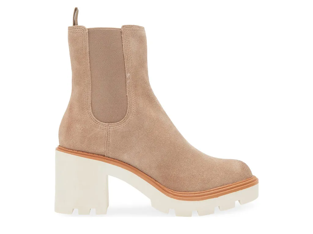 Ferra sold by Chocolat Blu product image thumbnail 2