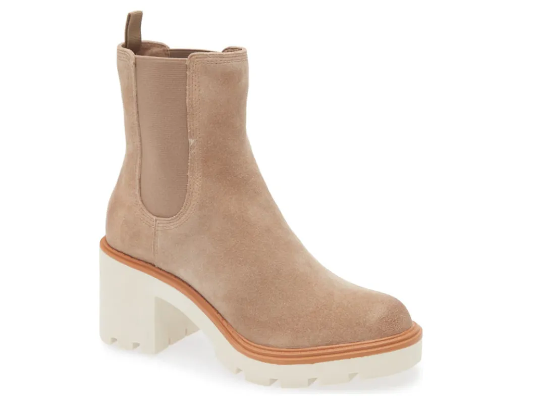 Ferra sold by Chocolat Blu