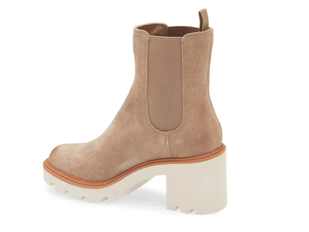 Ferra sold by Chocolat Blu product image thumbnail 3