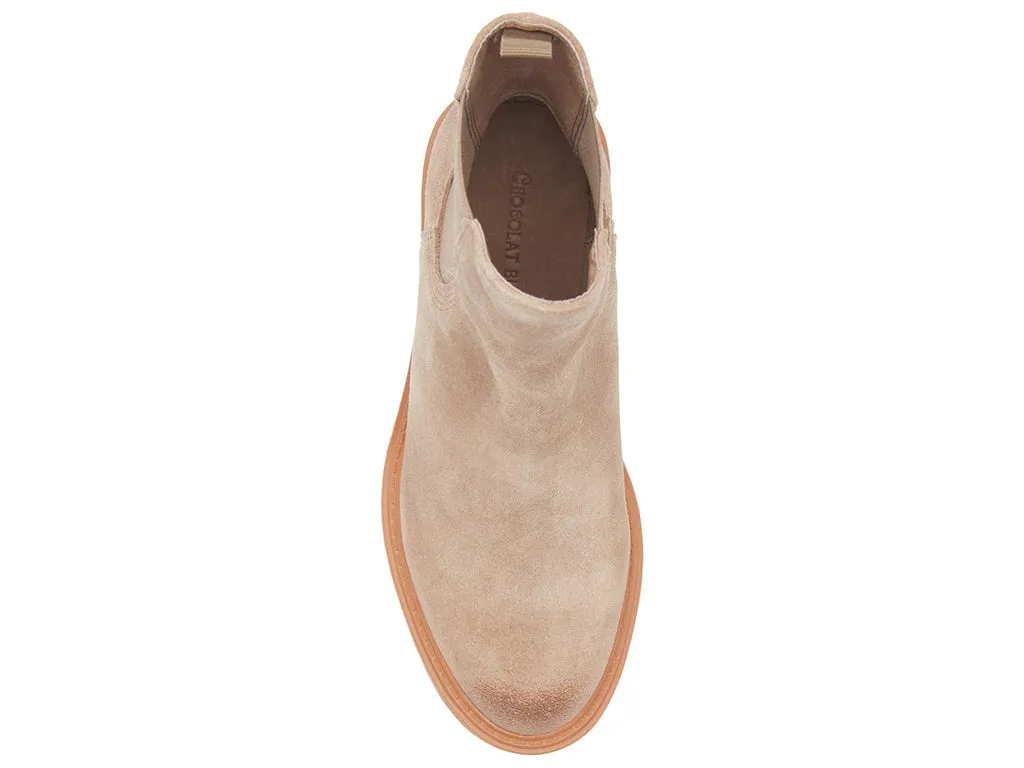 Ferra sold by Chocolat Blu product image thumbnail 4