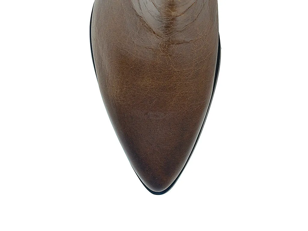 Eri sold by Chocolat Blu product image thumbnail 4