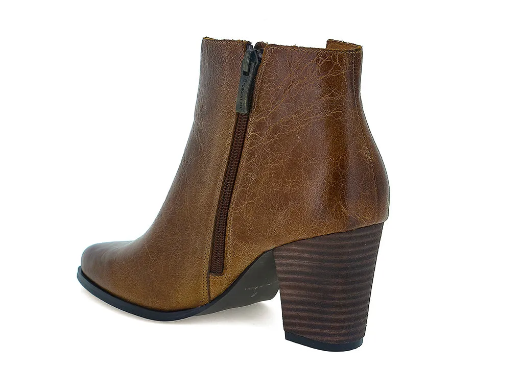 Eri sold by Chocolat Blu product image thumbnail 3