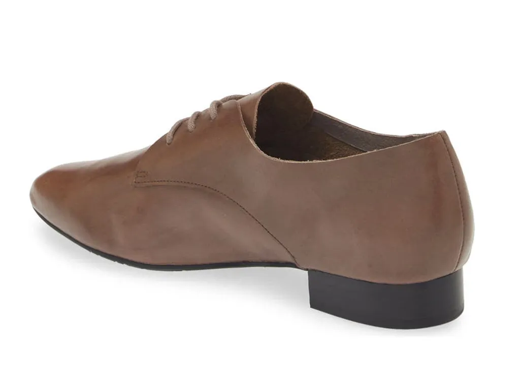 Emil sold by Chocolat Blu product image thumbnail 3