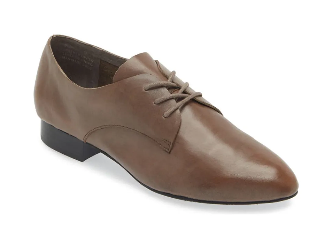 Emil sold by Chocolat Blu