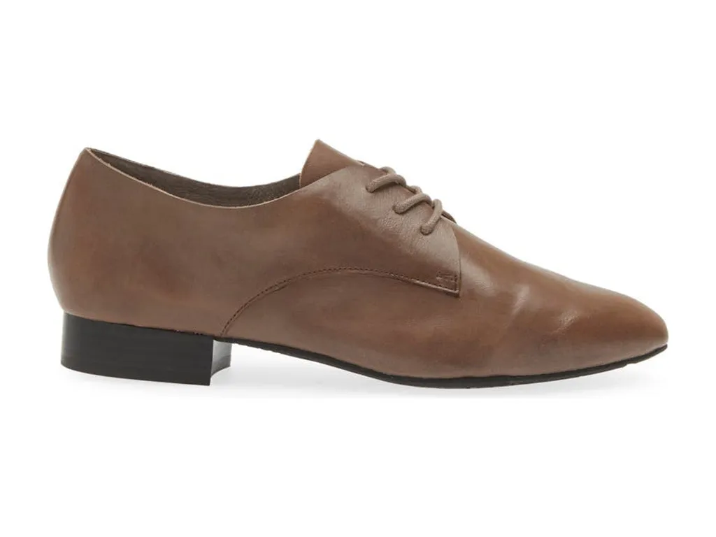 Emil sold by Chocolat Blu product image thumbnail 2