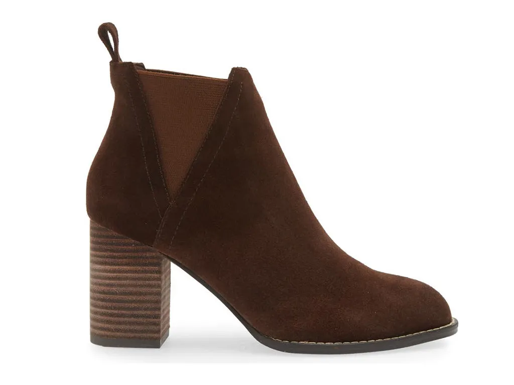 Axa sold by Chocolat Blu product image thumbnail 2