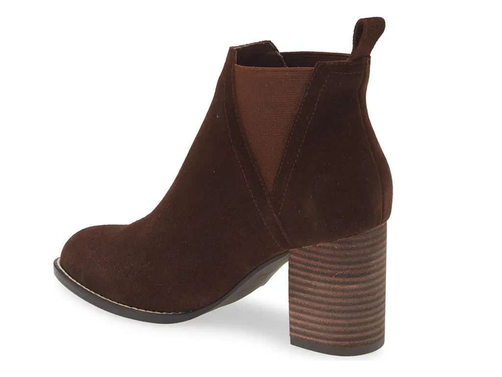 Axa sold by Chocolat Blu product image thumbnail 3