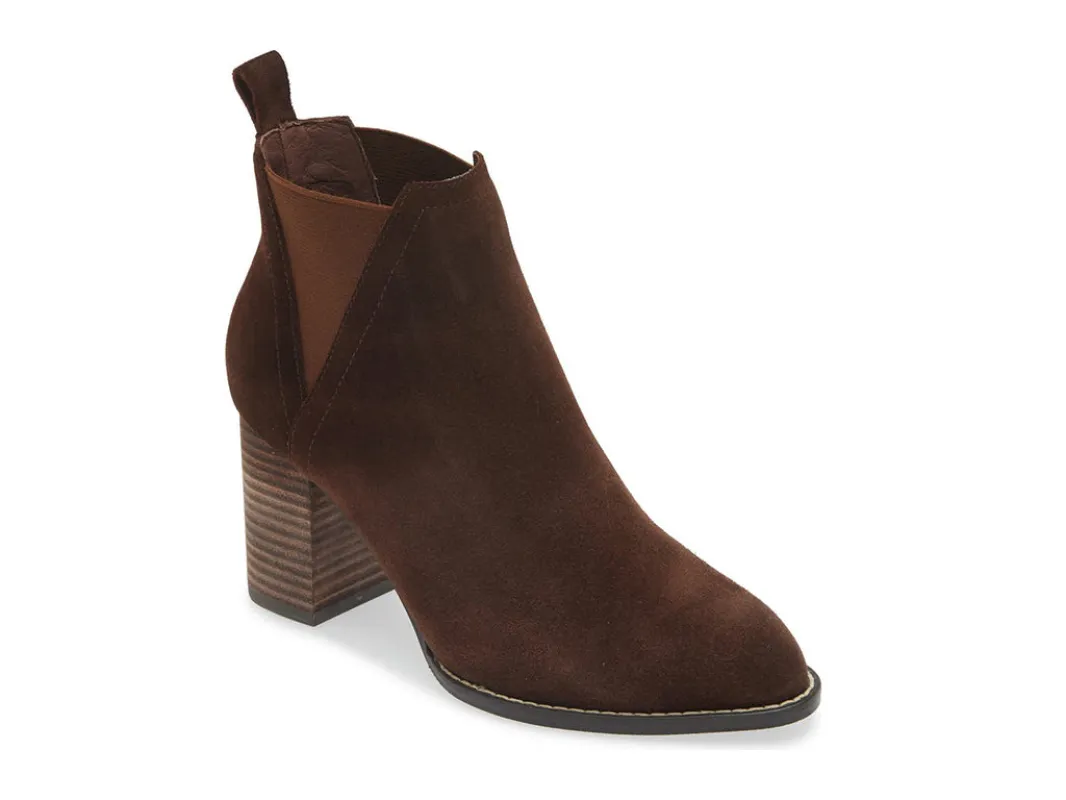 Axa sold by Chocolat Blu