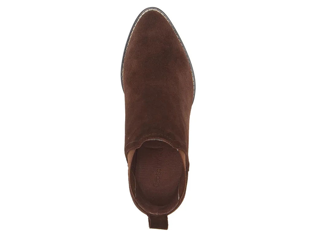 Axa sold by Chocolat Blu product image thumbnail 5