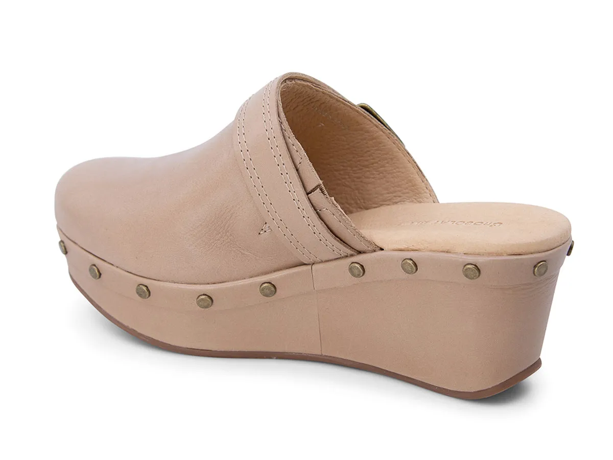 Yogi sold by Chocolat Blu product image thumbnail 3