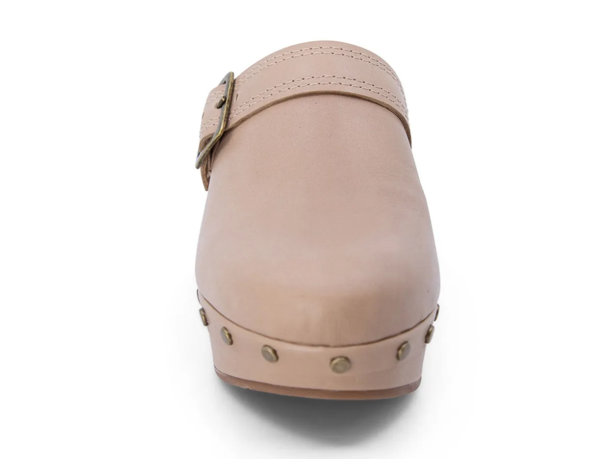 Yogi sold by Chocolat Blu product image thumbnail 5