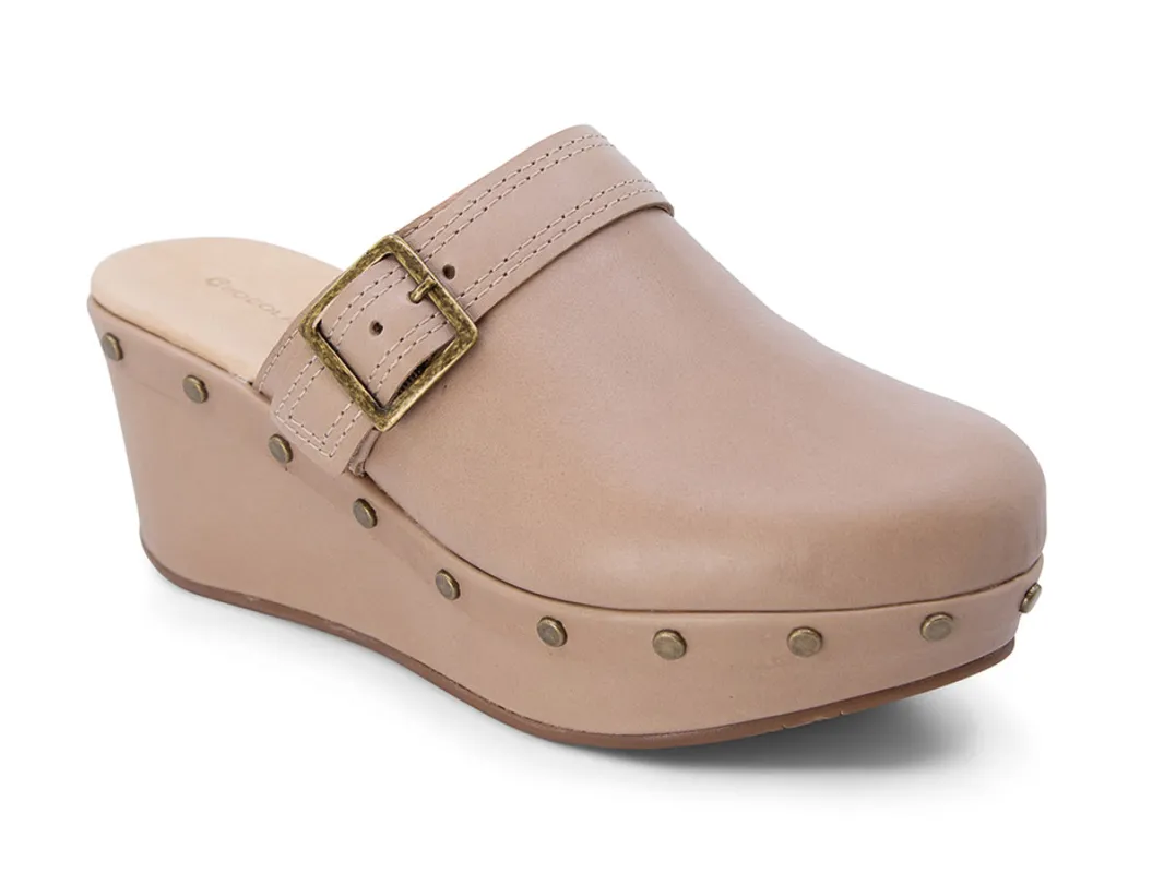 Yogi sold by Chocolat Blu