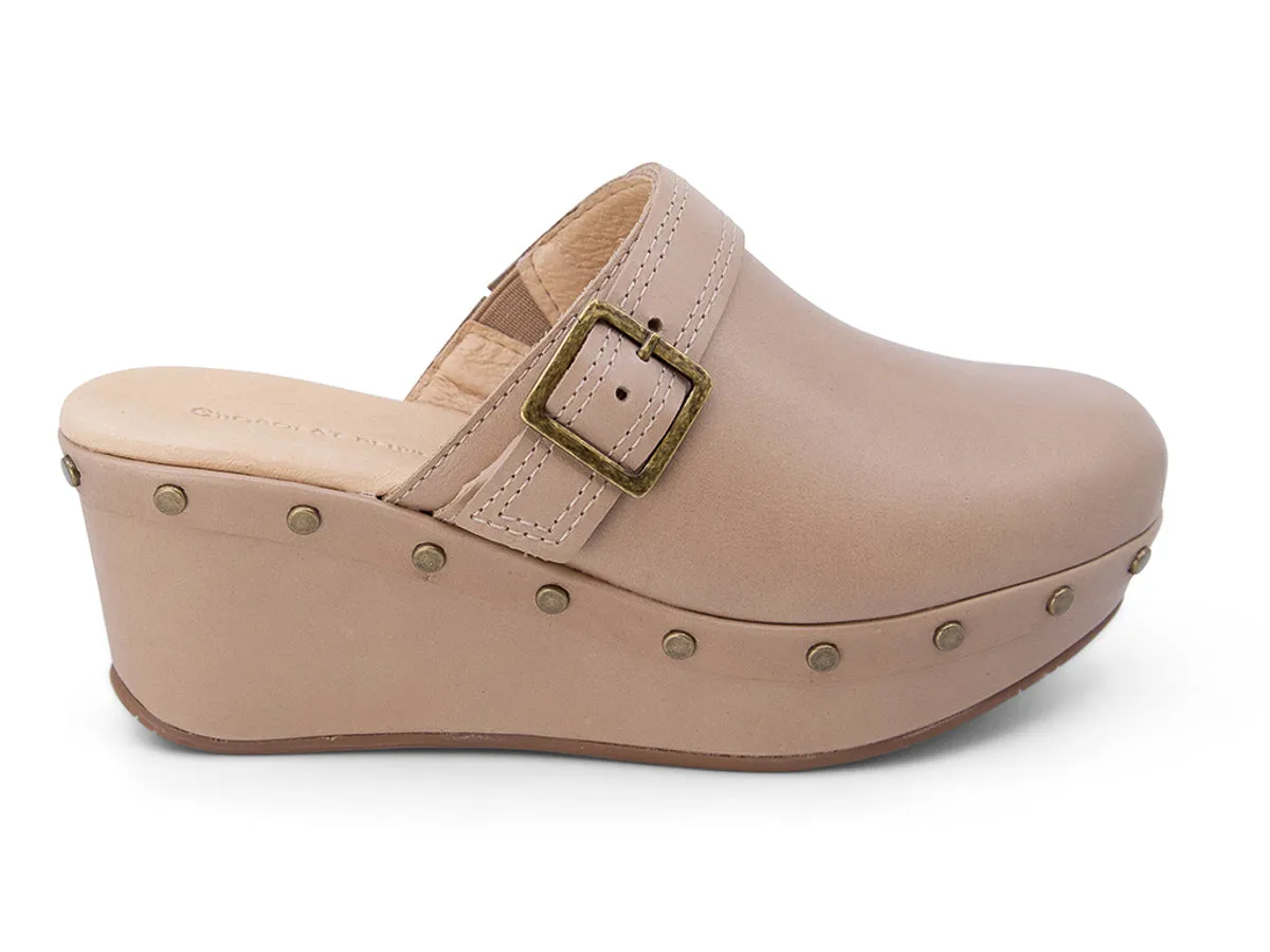 Yogi sold by Chocolat Blu product image thumbnail 2