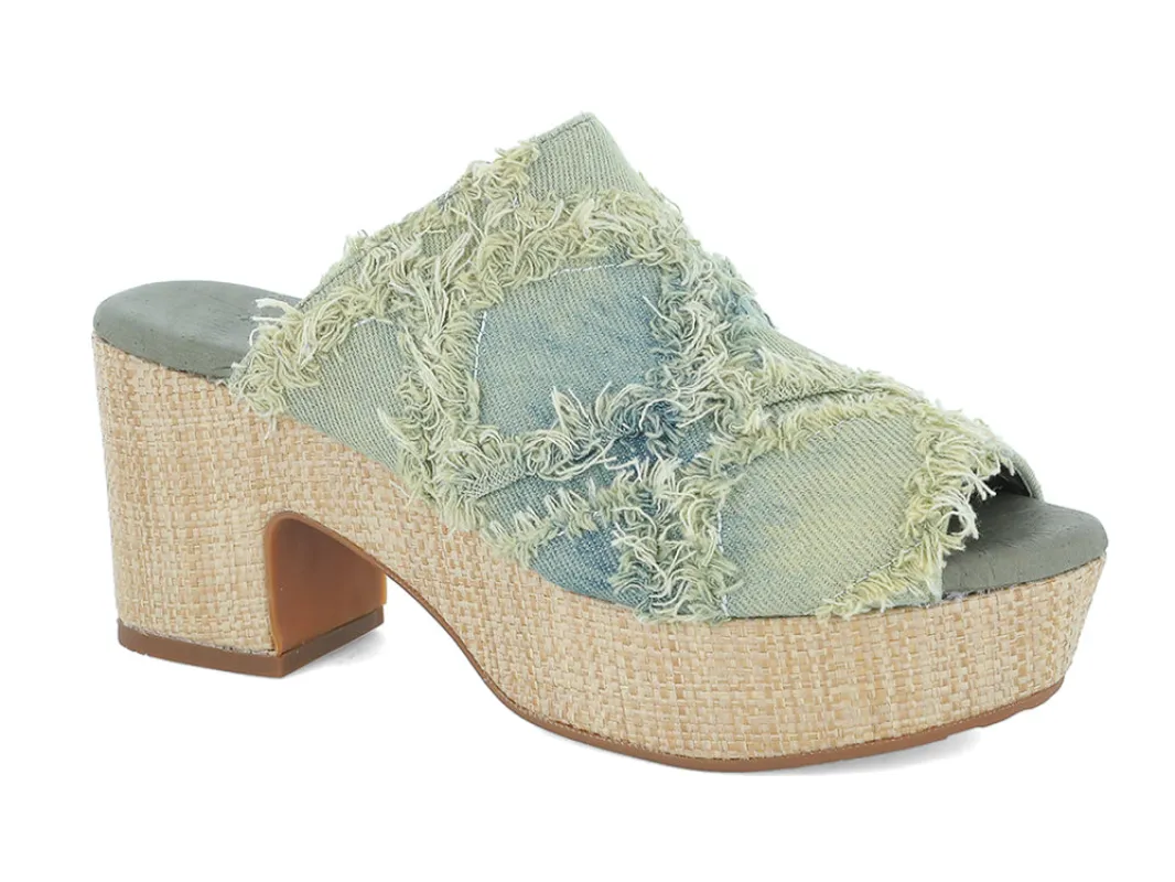 Geon sold by Chocolat Blu