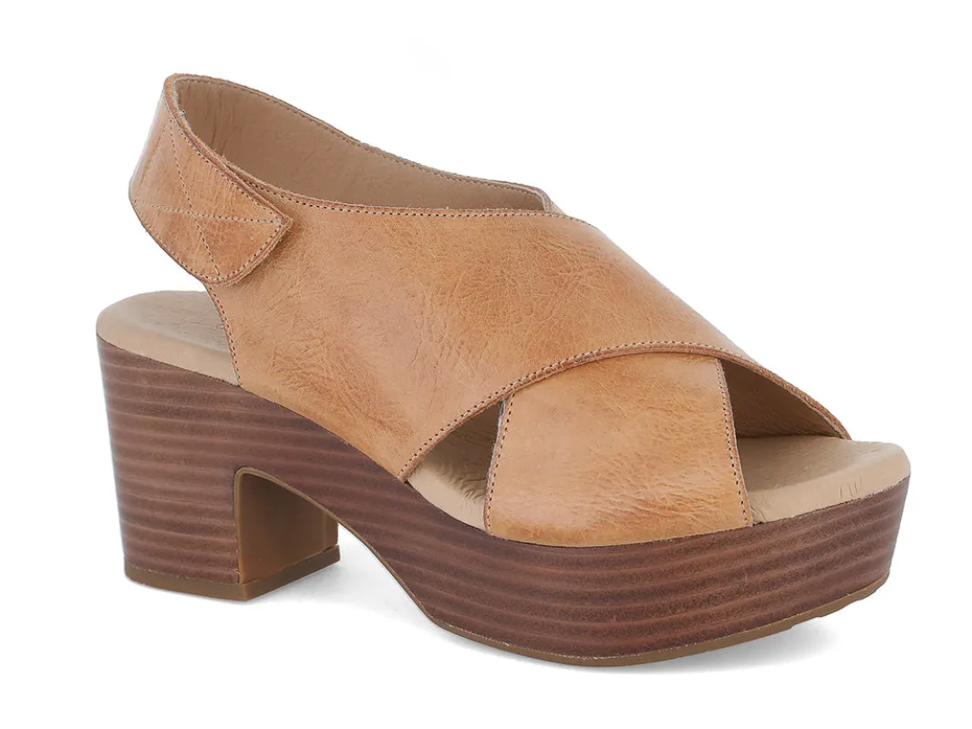 Glendora sold by Chocolat Blu