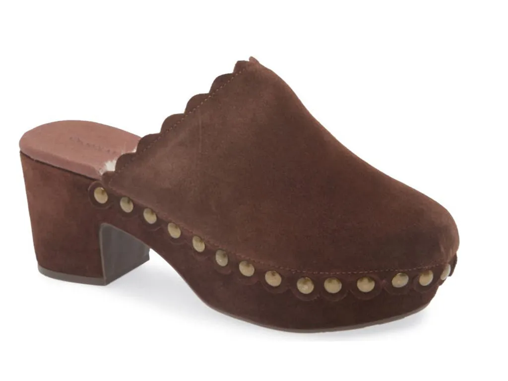 Gareth sold by Chocolat Blu