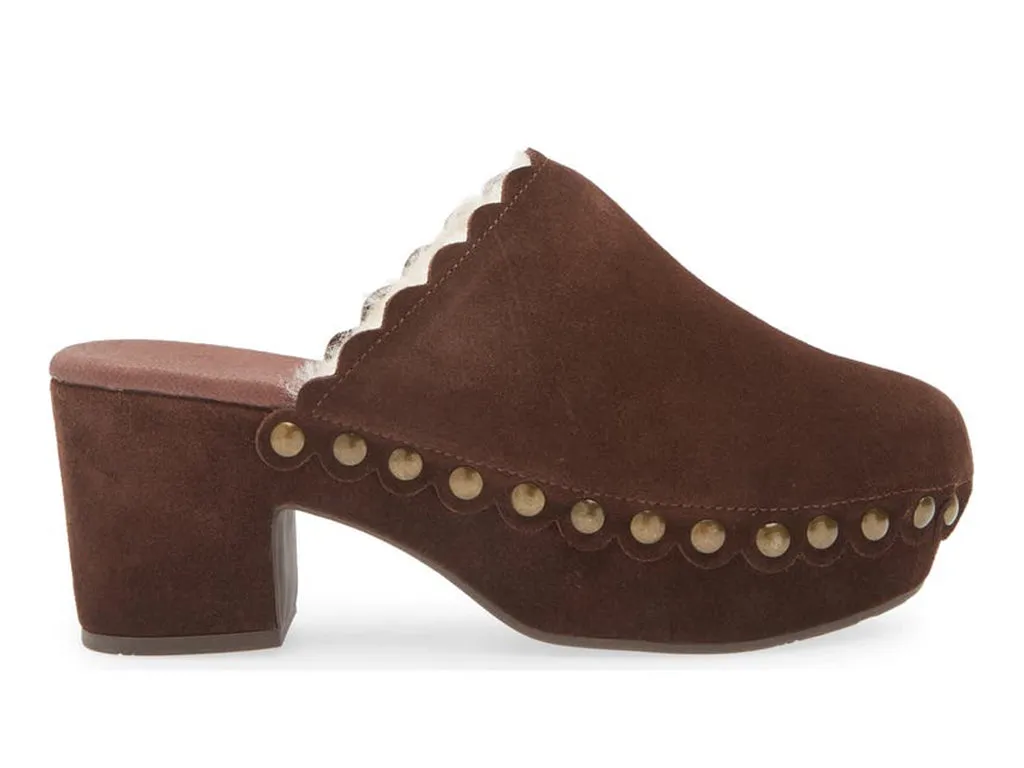 Gareth sold by Chocolat Blu product image thumbnail 2