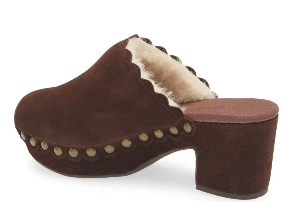 Gareth sold by Chocolat Blu product image thumbnail 3