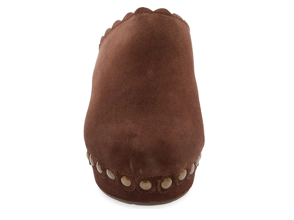 Gareth sold by Chocolat Blu product image thumbnail 5