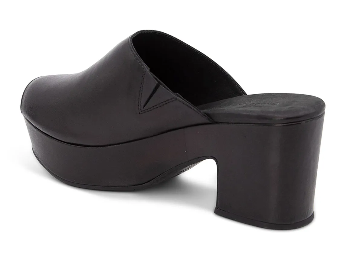 Garnnet sold by Chocolat Blu product image thumbnail 3