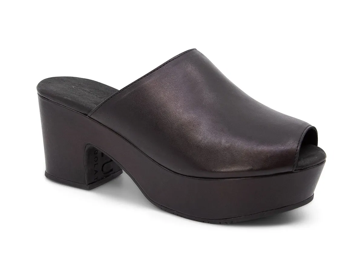 Garnnet sold by Chocolat Blu