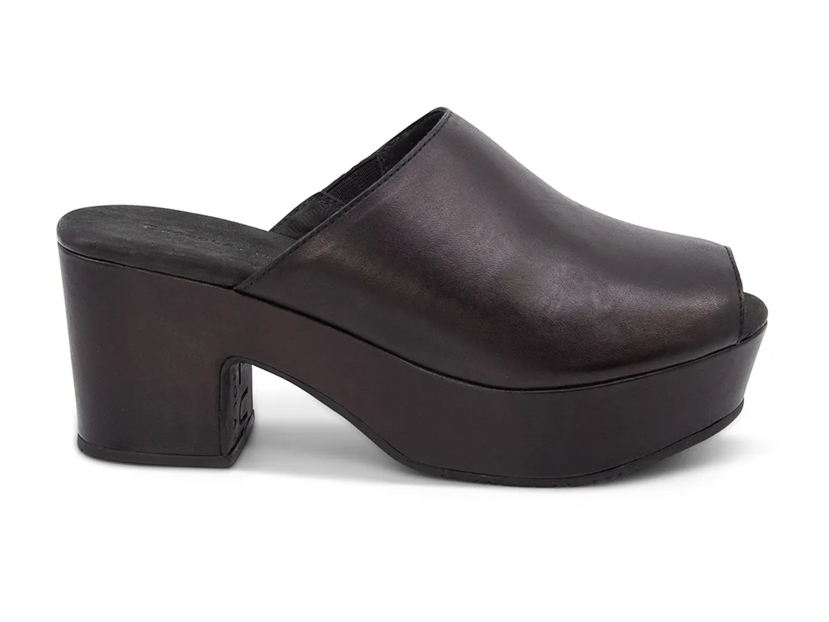 Garnnet sold by Chocolat Blu product image thumbnail 2