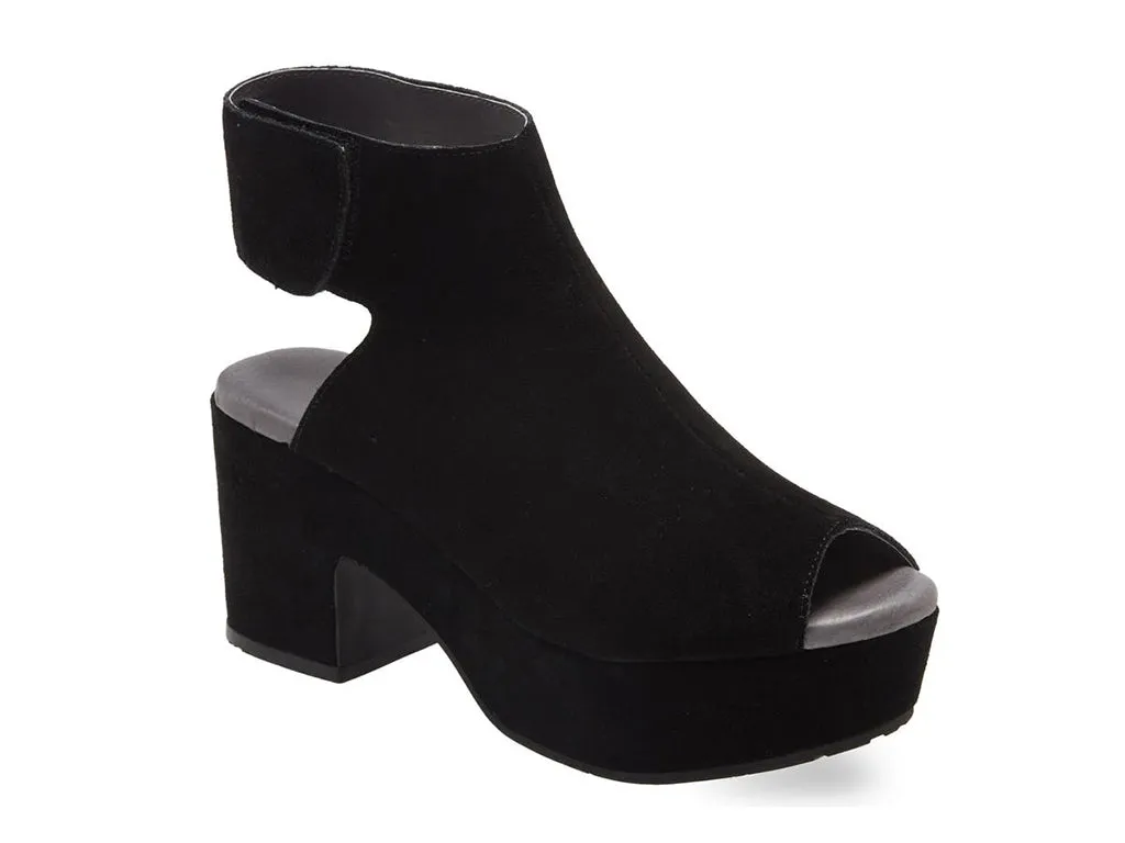 Gabby sold by Chocolat Blu product image thumbnail 5