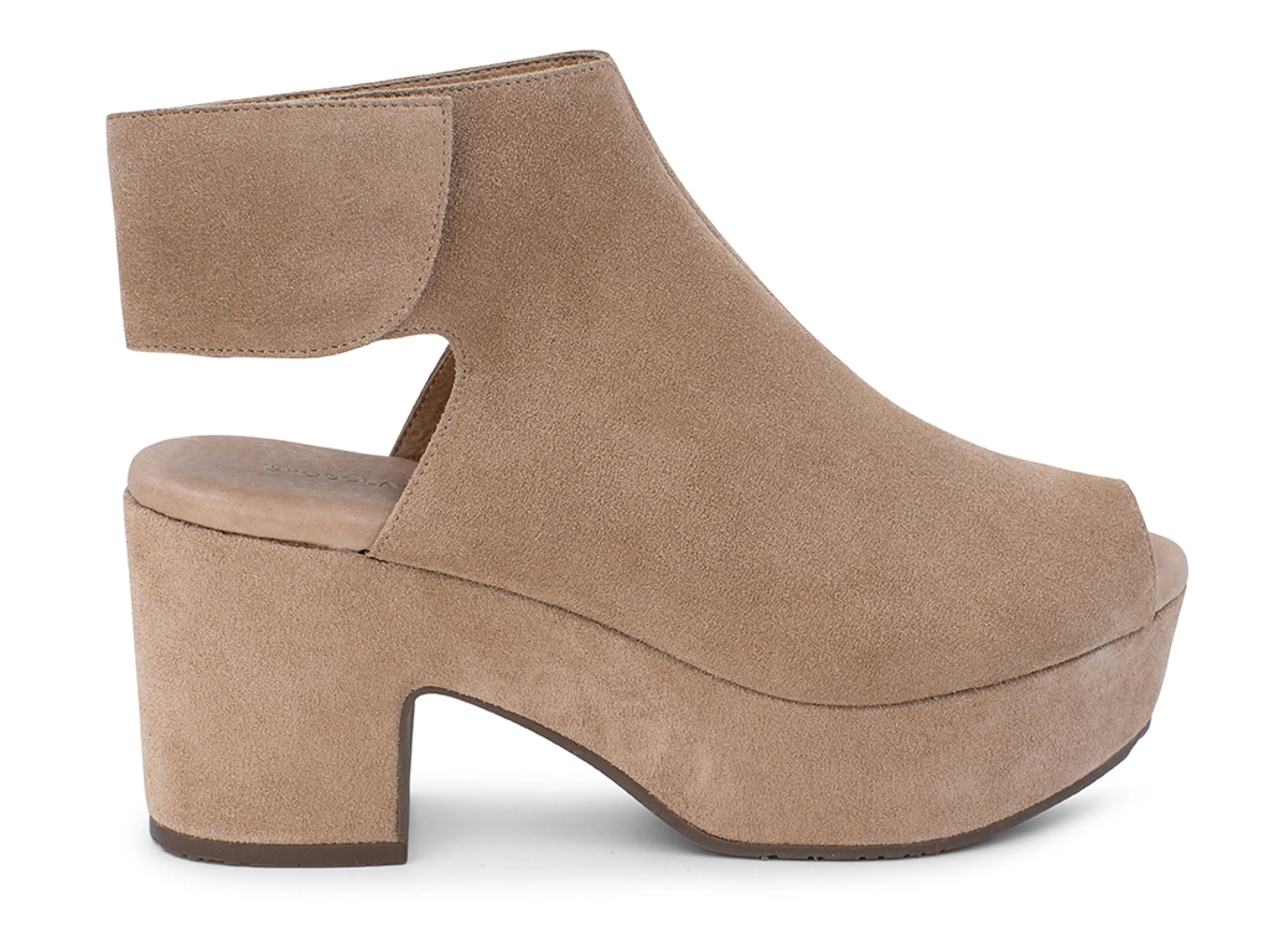 Gabby sold by Chocolat Blu product image thumbnail 2