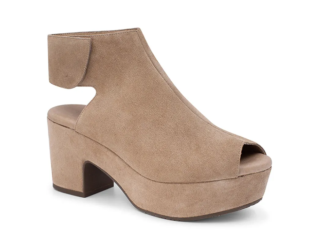 Gabby sold by Chocolat Blu