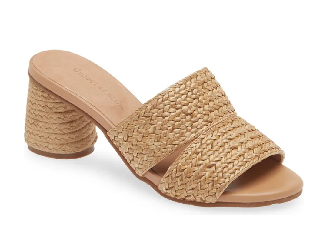 Bara sold by Chocolat Blu