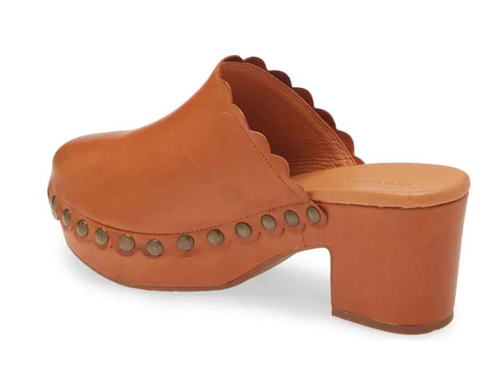 Genoa sold by Chocolat Blu product image thumbnail 3