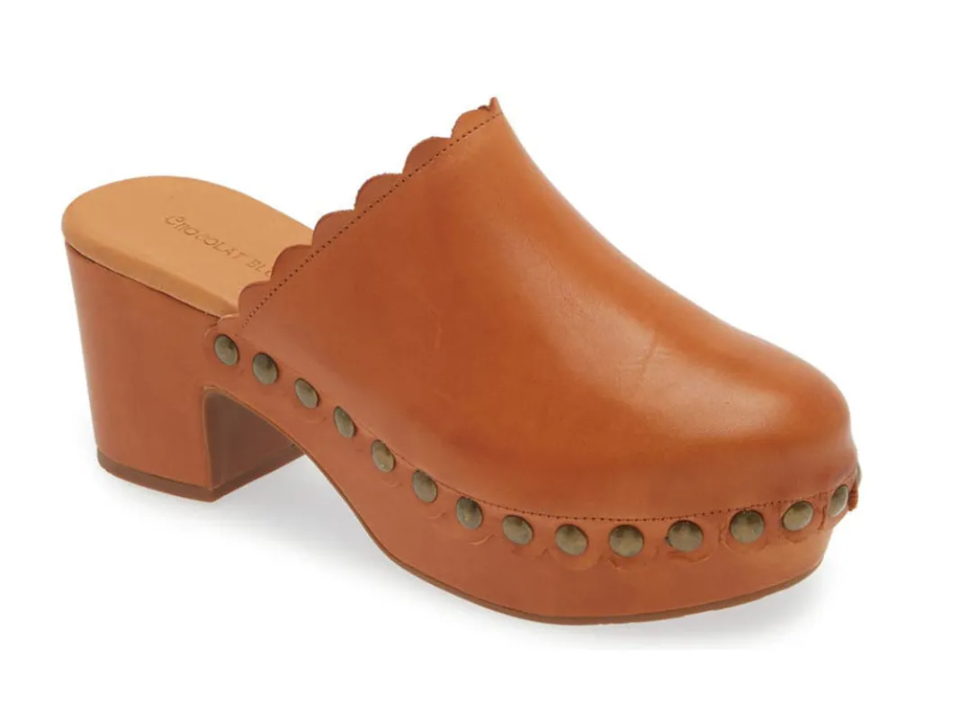 Genoa sold by Chocolat Blu