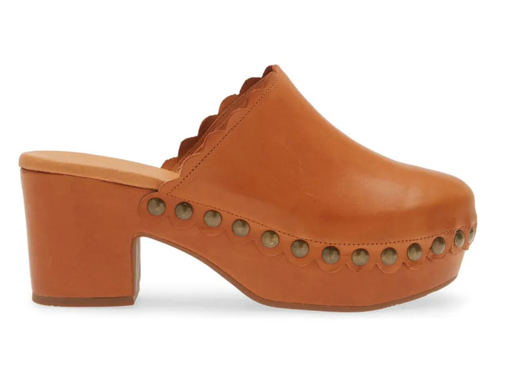 Genoa sold by Chocolat Blu product image thumbnail 2