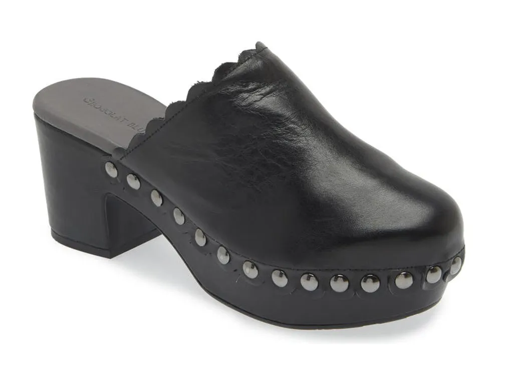 Genoa sold by Chocolat Blu product image thumbnail 5