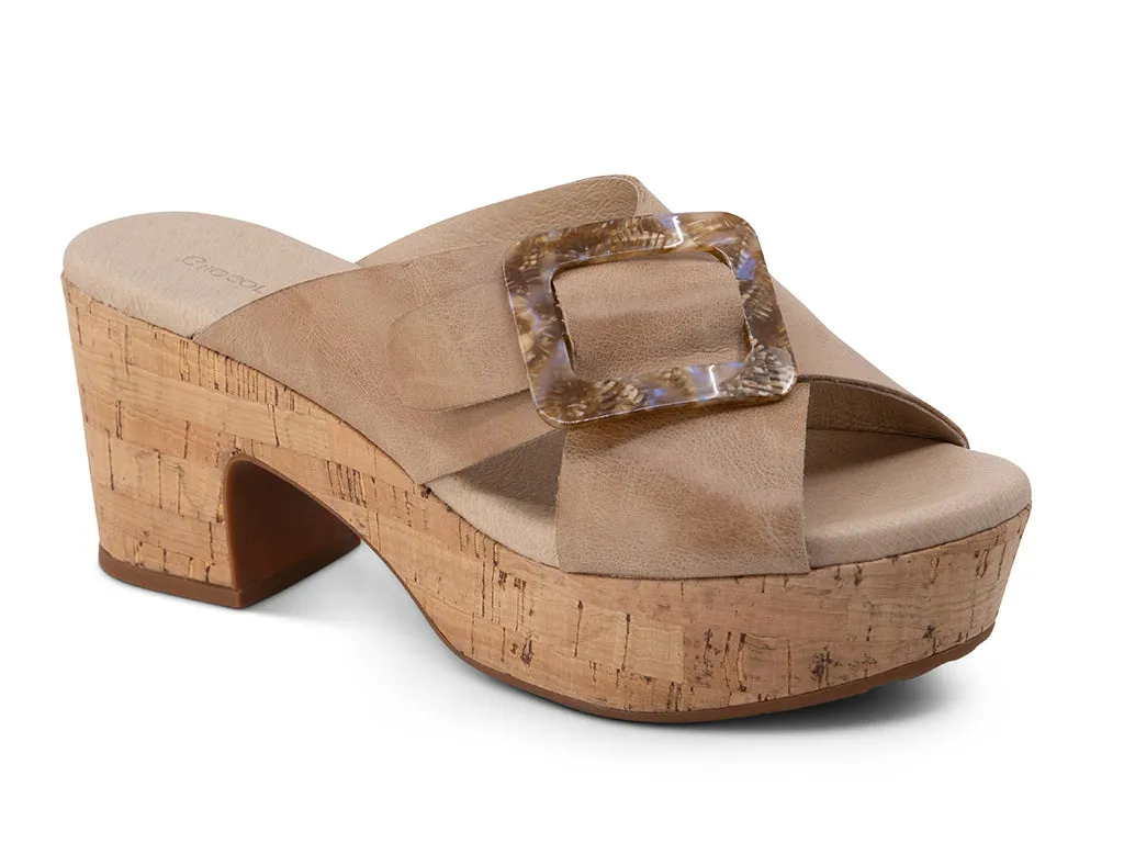 Grita sold by Chocolat Blu