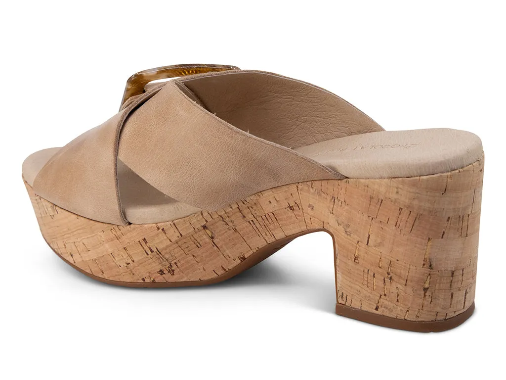 Grita sold by Chocolat Blu product image thumbnail 4