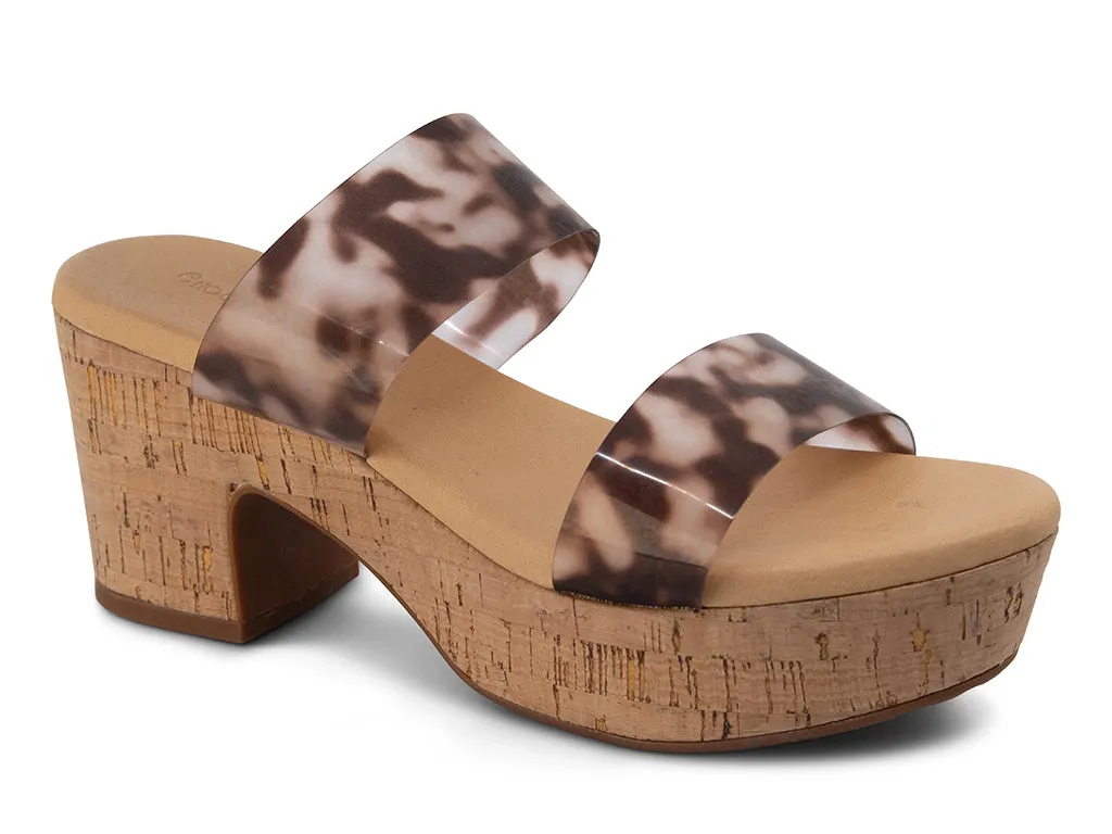 Valo sold by Chocolat Blu