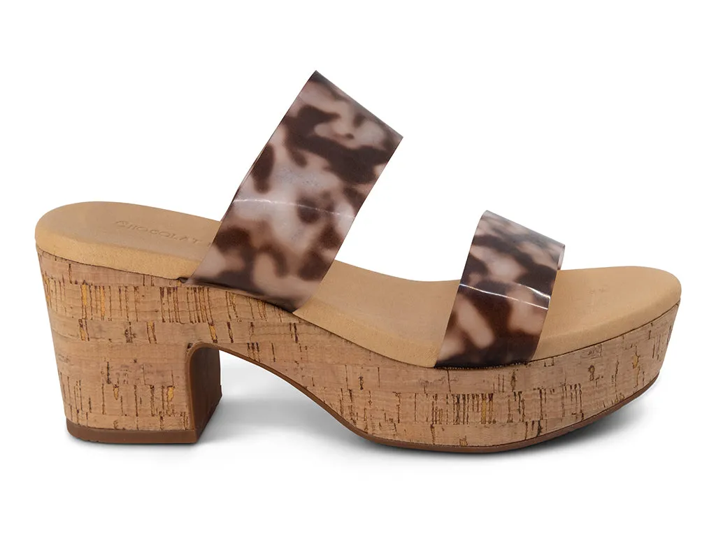 Valo sold by Chocolat Blu product image thumbnail 3