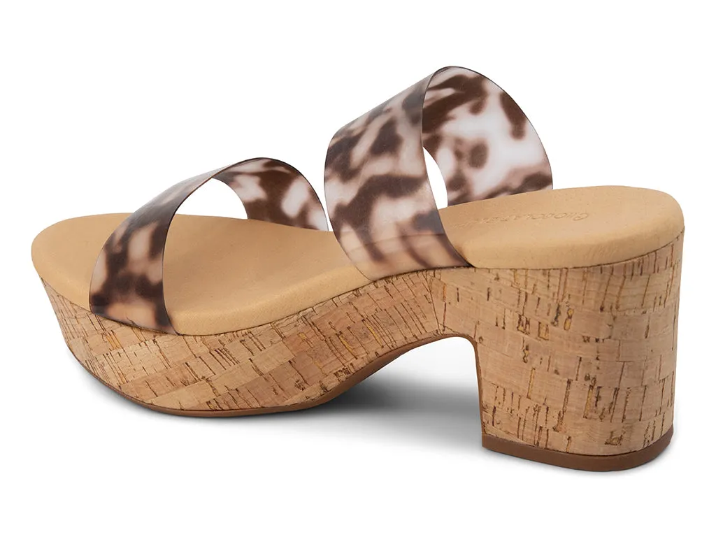 Valo sold by Chocolat Blu product image thumbnail 4