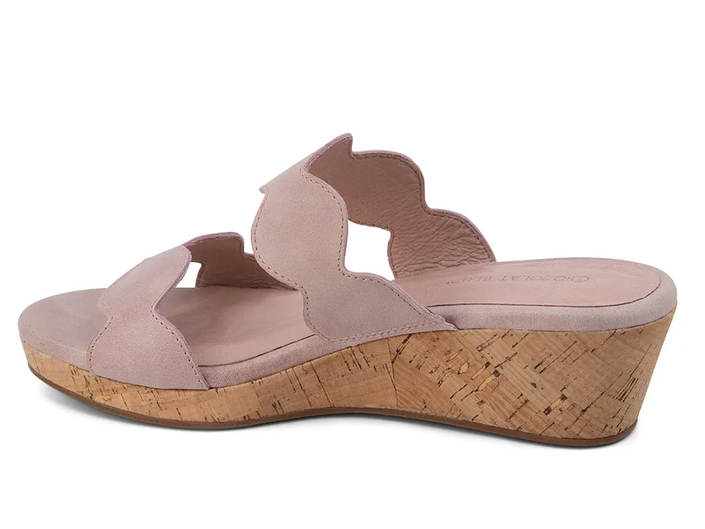 Fira sold by Chocolat Blu product image thumbnail 4