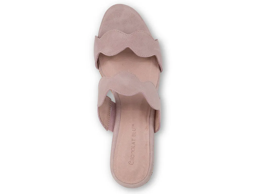 Fira sold by Chocolat Blu product image thumbnail 5