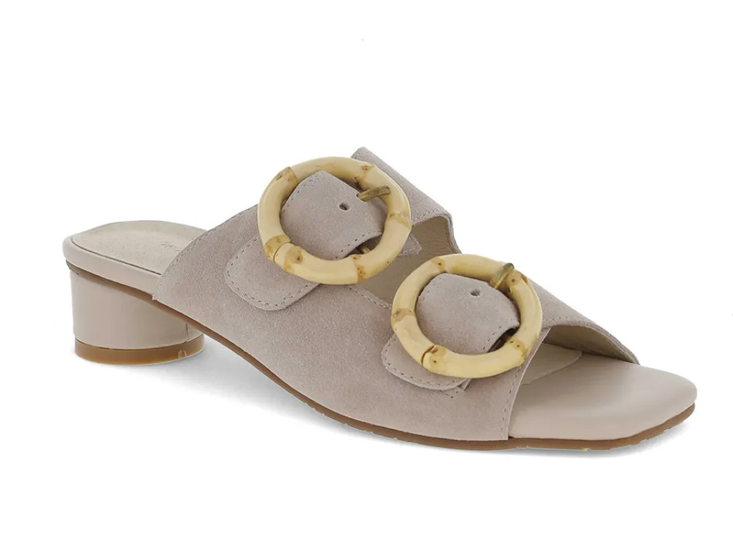 Eliza made by Chocolat Blu