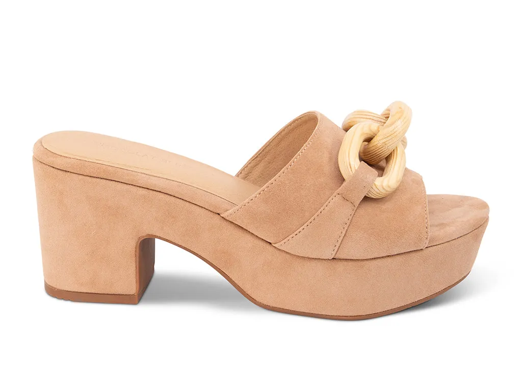 Grecia sold by Chocolat Blu product image thumbnail 2