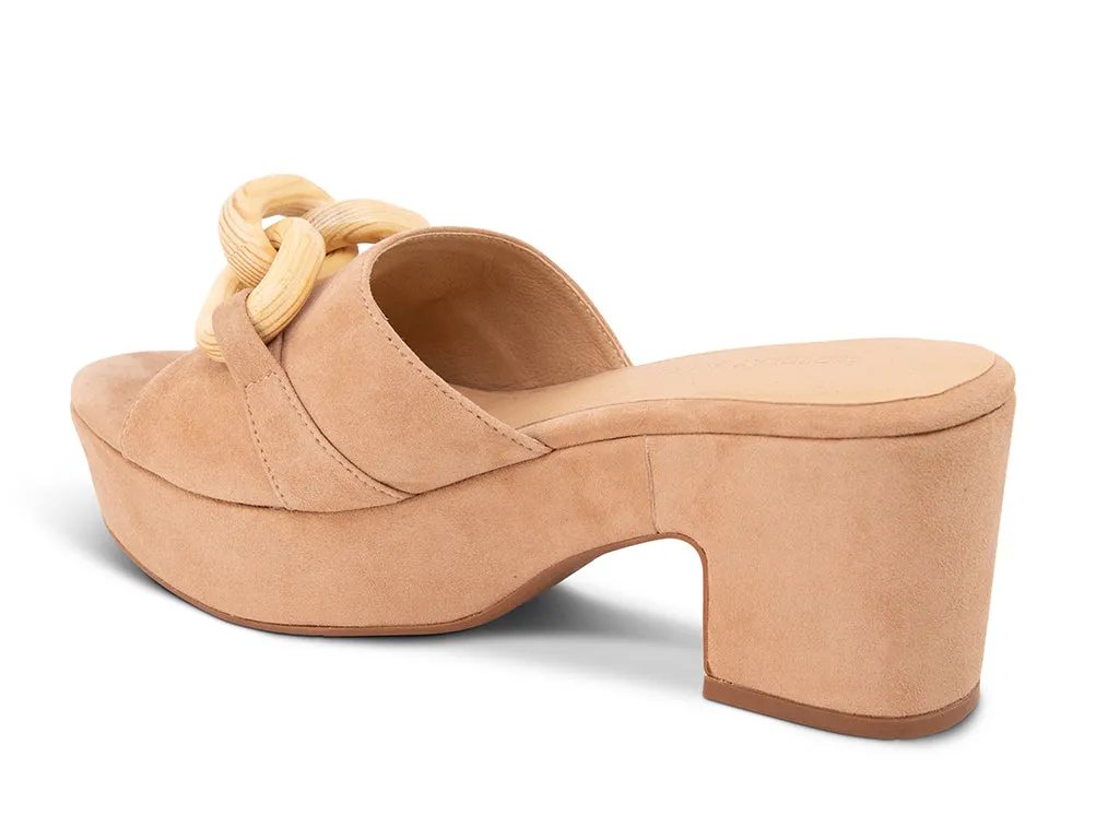 Grecia sold by Chocolat Blu product image thumbnail 3