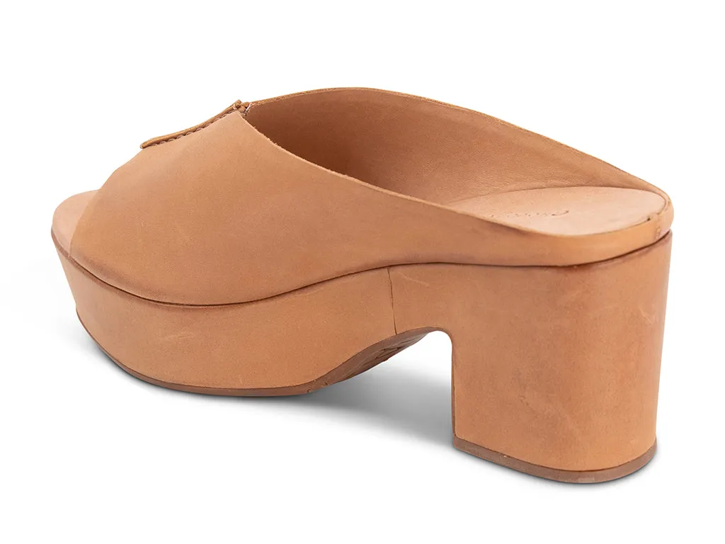 Gito sold by Chocolat Blu product image thumbnail 3